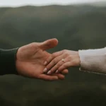 İlişkilerde Şema Kimyası Üzerine