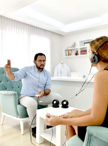 emdr-terapi-izmir