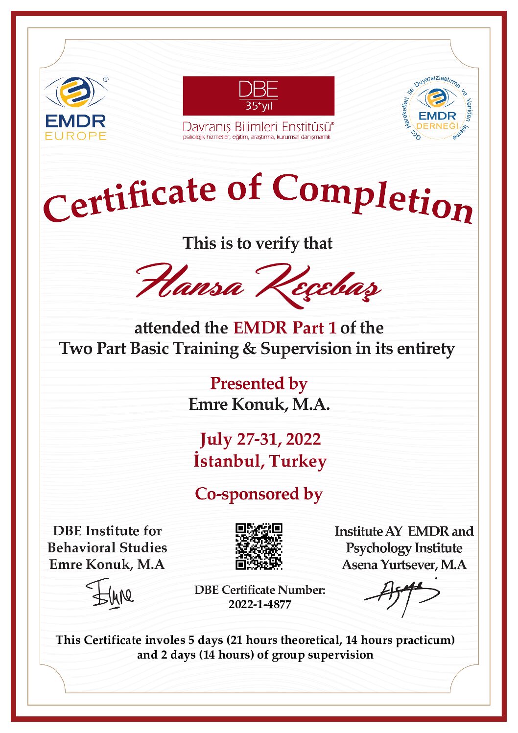 hansa-kecebas-EMDR1